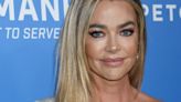 Denise Richards Reportedly Earns $2M A MONTH From OnlyFans