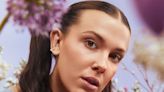 Florence by Mills Celebrates Millie Bobby Brown's Coming of Age With the Release of Its First Fragrance