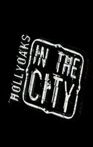 Hollyoaks: In the City