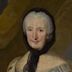 Countess Palatine Francisca Christina of Sulzbach