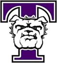 Truman Bulldogs