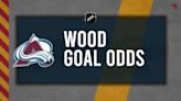 Will Miles Wood Score a Goal Against the Stars on May 15?