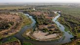 First new California state park in a decade gets opening date