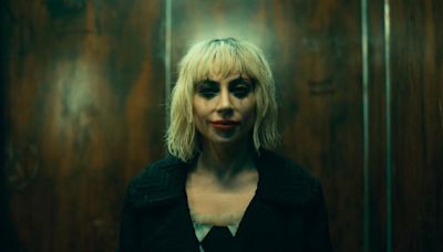 ¿Fue una ocurrencia? El director de 'Joker 2' revela cómo fue que Lady Gaga llegó al casting de la esperada secuela