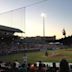 Smokies Stadium