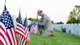 List of Memorial Day parades and ceremonies across Southern California