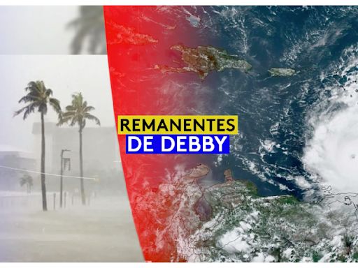 Nueva York y Nueva Jersey declarados en estado de emergencia