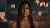 Jennifer Lopez Says She Had to Convince A-Listers with Cameos in Her Amazon Original Film to 'Just Trust Me'