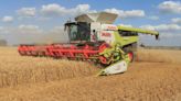 Harvest 24: Contractor seeks OSR replacer after poor crop - Farmers Weekly