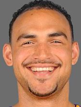 Robert Sacre