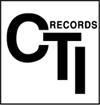 CTI Records