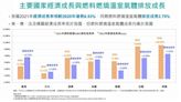 公布溫室氣體查驗指引 確保查驗機構之公正獨立及品質