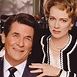 The Reagans (TV Series) — The Movie Database (TMDB)