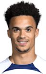 Antonee Robinson