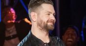 6. Jack Osbourne vs. Kelly Osbourne and Mel B vs. La La Anthony