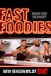 Fast Foodies