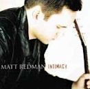 Intimacy (Matt Redman album)