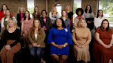 The Impact of State Abortion Bans Is Exposed in Trailer for ABC News Studios’ ‘On the Brink’ | Exclusive Video