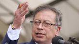 Gustavo Petro pide escrutinio ‘transparente’ en elecciones de Venezuela