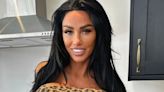 Katie Price reveals she's having more surgery in just DAYS