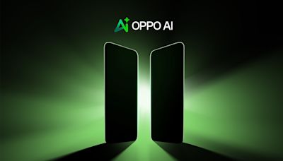 Get Ready for Your New AI Companion: OPPO Reno12 Series, Launching Soon