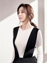 Song Yoon-ah