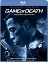 Game of Death (2010 film)