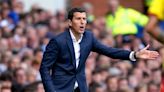 Leeds set to appoint Javi Gracia as new boss