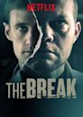 The Break (TV series)
