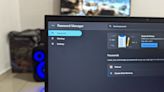 Easy password sharing arrives for Google Chrome Canary users, with limitations