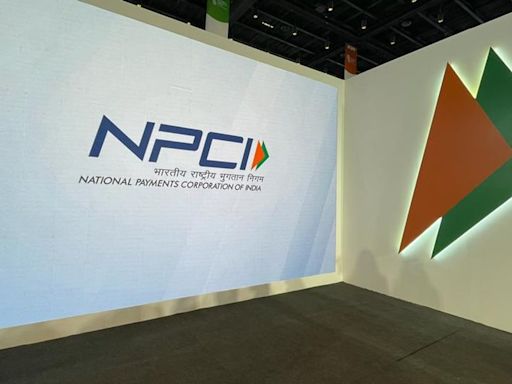 NPCI Extends 'UPI One World' Wallet To All Inbound International Travellers