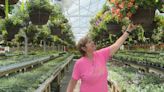Diane’s Greenhouse: An ever-growing paradise in Fordyce