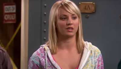 Why Big Bang Theory Had To Ban On-Set Pranks After Kaley Cuoco's Injury; READ