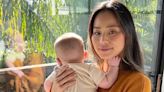 Why Jamie Chung Feared Losing Her Identity After Having Kids—And How She Feels Now