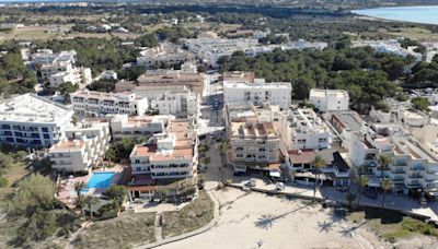 Formentera: la zona más cara de España para comprar una vivienda usada, 8.271 €/m2