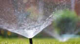 How Much Does It Cost to Winterize a Sprinkler System?