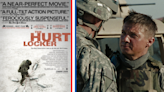 6 Military movies and shows that surprised us with what they got right