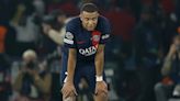 El balance de Kylian Mbappé en el PSG - La Opinión