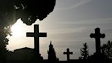 Wissenschaftler warnen vor Bebauung ungenutzter Friedhofsflächen