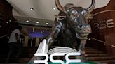 Nifty 50 closes at new high, records longest weekly rising streak of 2024