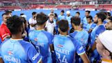 Indian Hockey At Paris Olympics 2024: Full Squad, Schedule, Medal Chances- All You Need To Know