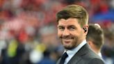 Steven Gerrard takes Liverpool inspiration to revamp Aston Villa with cornerstone signings