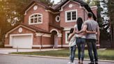 Majority of recent homebuyers have regrets: survey