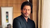 Let's carry out our duty as Indians: Shah Rukh Khan appeals to voters ahead of polls in Maharashtra