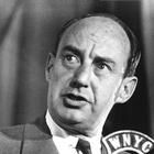 Adlai Stevenson II