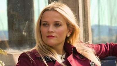 Reese Witherspoon Reveals Where Big Little Lies Season 3 Really Stands - E! Online