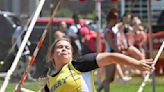 Mazzoni wins PIAA javelin title, bringing home Derry’s 1st girls state gold medal | Trib HSSN