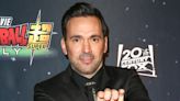 'Power Rangers' star and mixed martial artist Jason David Frank has died at the age of 49