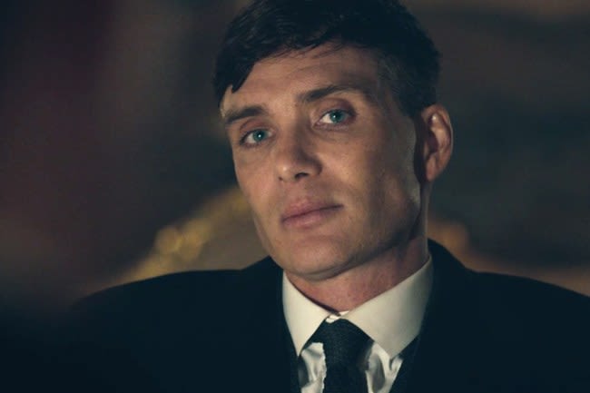 ‘Peaky Blinders’ Has Snoop Dogg’s Stamp of Approval for Its Depiction of ‘Gang Culture’