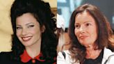 How Fran Drescher went from the star of 'The Nanny' to the president of the powerful SAG-AFTRA union